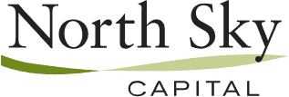 North Sky Logo