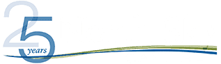 North Sky Logo